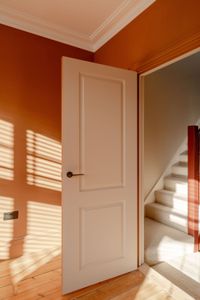 4 bed end of terrace house for sale in Woodriffe Road, Leytonstone, London, E11  - Property Image 45