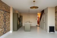 4 bed end of terrace house for sale in Woodriffe Road, Leytonstone, London, E11  - Property Image 27
