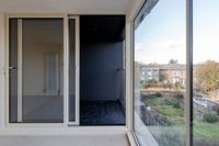 4 bed end of terrace house for sale in Woodriffe Road, Leytonstone, London, E11  - Property Image 49