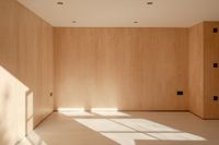 4 bed end of terrace house for sale in Woodriffe Road, Leytonstone, London, E11  - Property Image 65