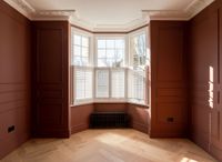 4 bed end of terrace house for sale in Woodriffe Road, Leytonstone, London, E11  - Property Image 5