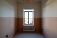 4 bed end of terrace house for sale in Woodriffe Road, Leytonstone, London, E11  - Property Image 37