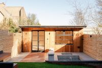 4 bed end of terrace house for sale in Woodriffe Road, Leytonstone, London, E11  - Property Image 60