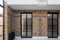 4 bed end of terrace house for sale in Woodriffe Road, Leytonstone, London, E11  - Property Image 24