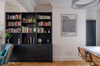 3 bed terraced house for sale in Ashville Road, Leytonstone, London, E11  - Property Image 2