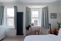 3 bed terraced house for sale in Ashville Road, Leytonstone, London, E11  - Property Image 31