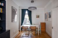 3 bed terraced house for sale in Ashville Road, Leytonstone, London, E11  - Property Image 9