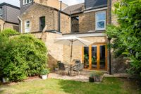 4 bed terraced house for sale in Farmer Road, Leyton, London, E10  - Property Image 39
