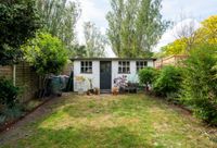 4 bed terraced house for sale in Farmer Road, Leyton, London, E10  - Property Image 37