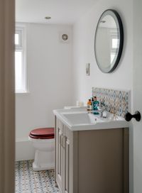 4 bed terraced house for sale in Farmer Road, Leyton, London, E10  - Property Image 29