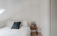 4 bed terraced house for sale in Farmer Road, Leyton, London, E10  - Property Image 35