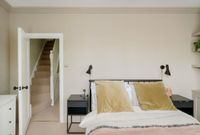 4 bed terraced house for sale in Farmer Road, Leyton, London, E10  - Property Image 26