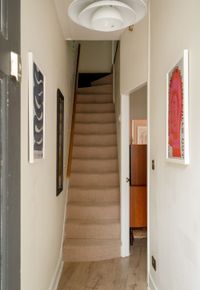 4 bed terraced house for sale in Farmer Road, Leyton, London, E10  - Property Image 16
