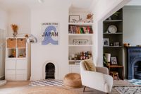 4 bed terraced house for sale in Farmer Road, Leyton, London, E10  - Property Image 1