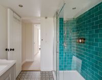 4 bed terraced house for sale in Farmer Road, Leyton, London, E10  - Property Image 32