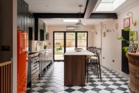 3 bed mid-terraced house for sale in Harrow Road, Leytonstone, London, E11  - Property Image 1
