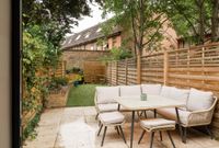 3 bed mid-terraced house for sale in Harrow Road, Leytonstone, London, E11  - Property Image 34