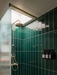 3 bed mid-terraced house for sale in Harrow Road, Leytonstone, London, E11  - Property Image 31