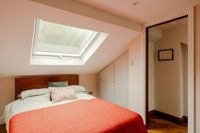3 bed mid-terraced house for sale in Harrow Road, Leytonstone, London, E11  - Property Image 26