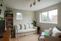 1 bed flat for sale in Willow Court, Trinity Close, Leytonstone, London, E11  - Property Image 4