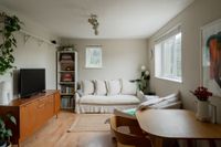 1 bed flat for sale in Willow Court, Trinity Close, Leytonstone, London, E11  - Property Image 1
