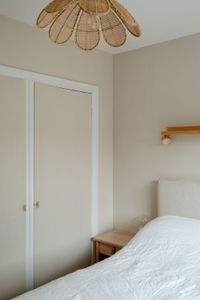 1 bed flat for sale in Willow Court, Trinity Close, Leytonstone, London, E11  - Property Image 14