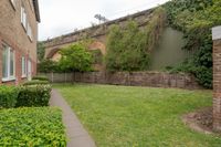 1 bed flat for sale in Willow Court, Trinity Close, Leytonstone, London, E11  - Property Image 21