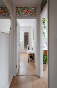1 bed flat for sale in Willow Court, Trinity Close, Leytonstone, London, E11  - Property Image 10