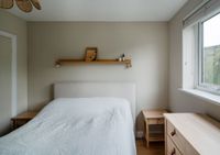 1 bed flat for sale in Willow Court, Trinity Close, Leytonstone, London, E11  - Property Image 13