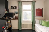 2 bed terraced house for sale in Byron Road, Leyton, London, E10  - Property Image 27