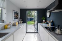 2 bed terraced house for sale in Byron Road, Leyton, London, E10  - Property Image 15