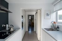 2 bed terraced house for sale in Byron Road, Leyton, London, E10  - Property Image 18