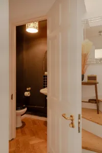 3 bed end of terrace house for sale in Old School Court, Drapers Road, Tottenham, London, N17  - Property Image 18