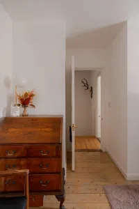 3 bed end of terrace house for sale in Old School Court, Drapers Road, Tottenham, London, N17  - Property Image 27