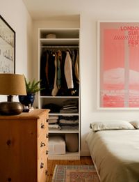 2 bed maisonette for sale in Brunswick Road, Leyton, London, E10  - Property Image 6