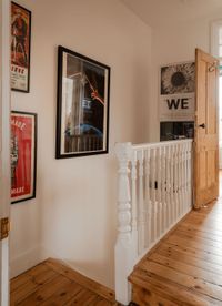 2 bed maisonette for sale in Brunswick Road, Leyton, London, E10  - Property Image 23