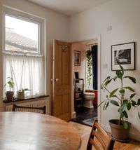 2 bed maisonette for sale in Brunswick Road, Leyton, London, E10  - Property Image 19