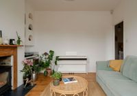 2 bed maisonette for sale in Brunswick Road, Leyton, London, E10  - Property Image 4