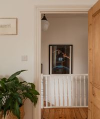 2 bed maisonette for sale in Brunswick Road, Leyton, London, E10  - Property Image 11