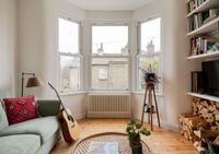 2 bed maisonette for sale in Brunswick Road, Leyton, London, E10  - Property Image 2