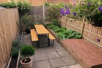 2 bed maisonette for sale in Brunswick Road, Leyton, London, E10  - Property Image 27