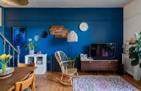 1 bed flat for sale in Chadwick Road, Upper Leytonstone, London, E11  - Property Image 3