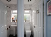 3 bed terraced house for sale in Kingsdown Road, Leytonstone, London, E11  - Property Image 20