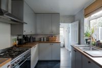 3 bed terraced house for sale in Kingsdown Road, Leytonstone, London, E11  - Property Image 17