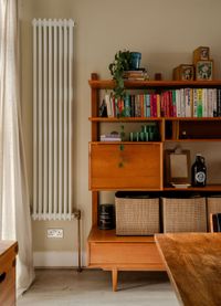 3 bed terraced house for sale in Kingsdown Road, Leytonstone, London, E11  - Property Image 11