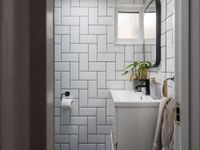 3 bed terraced house for sale in Kingsdown Road, Leytonstone, London, E11  - Property Image 29