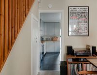 3 bed terraced house for sale in Kingsdown Road, Leytonstone, London, E11  - Property Image 16