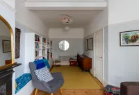 5 bed end of terrace house for sale in James Lane, Leyton, London, E10  - Property Image 3