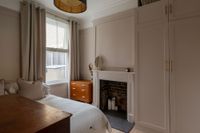 2 bed flat for sale in Albert Road, Leyton, London, E10  - Property Image 15