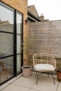 2 bed flat for sale in Albert Road, Leyton, London, E10  - Property Image 26